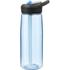 ICON - camelbakeddy25ozbottletristanrenew true_blue