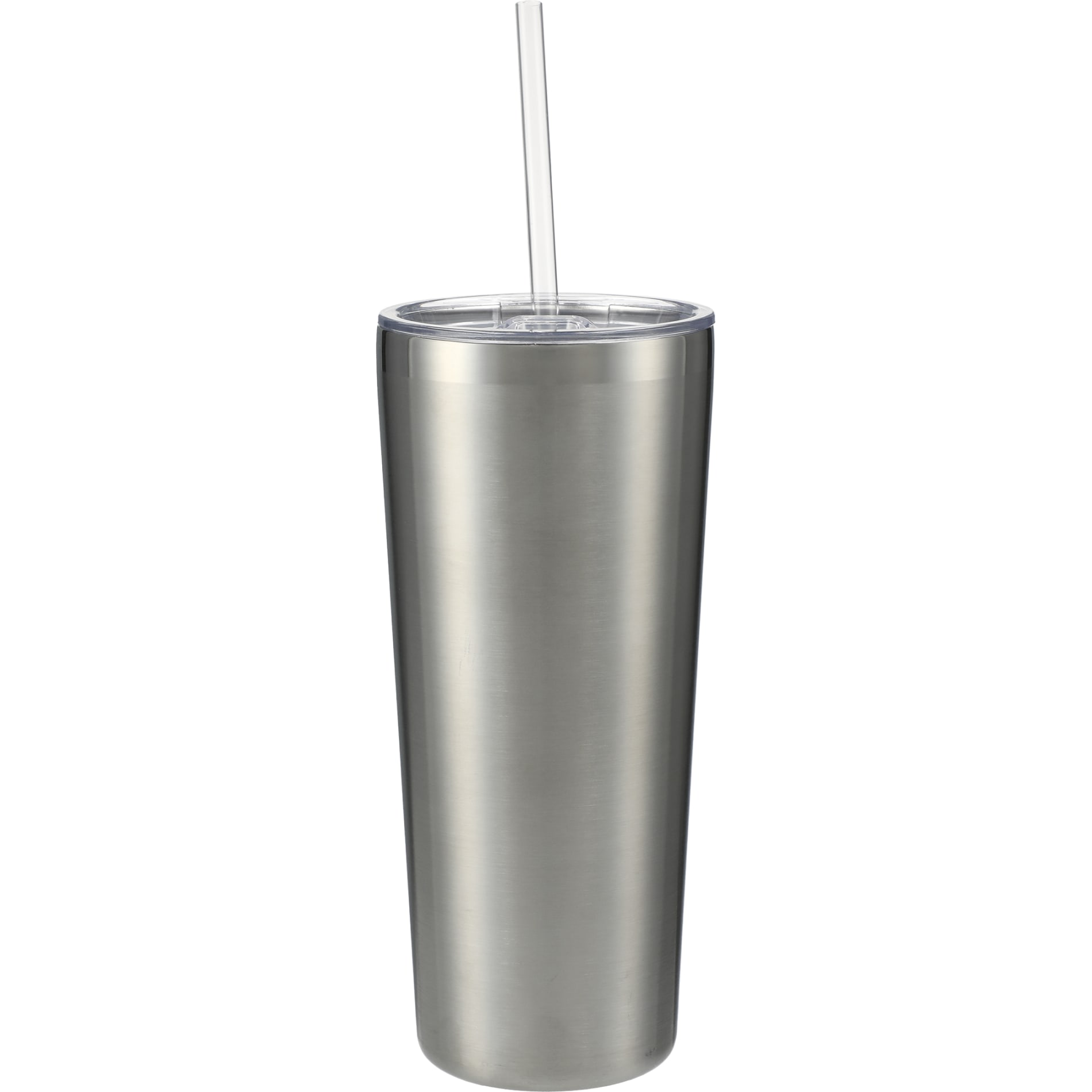 Thor Copper Vacuum Insulated Tumbler 22 oz-4
