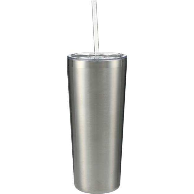 Thor Copper Vacuum Insulated Tumbler 22 oz-4