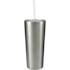 Thor Copper Vacuum Insulated Tumbler 22 oz-4