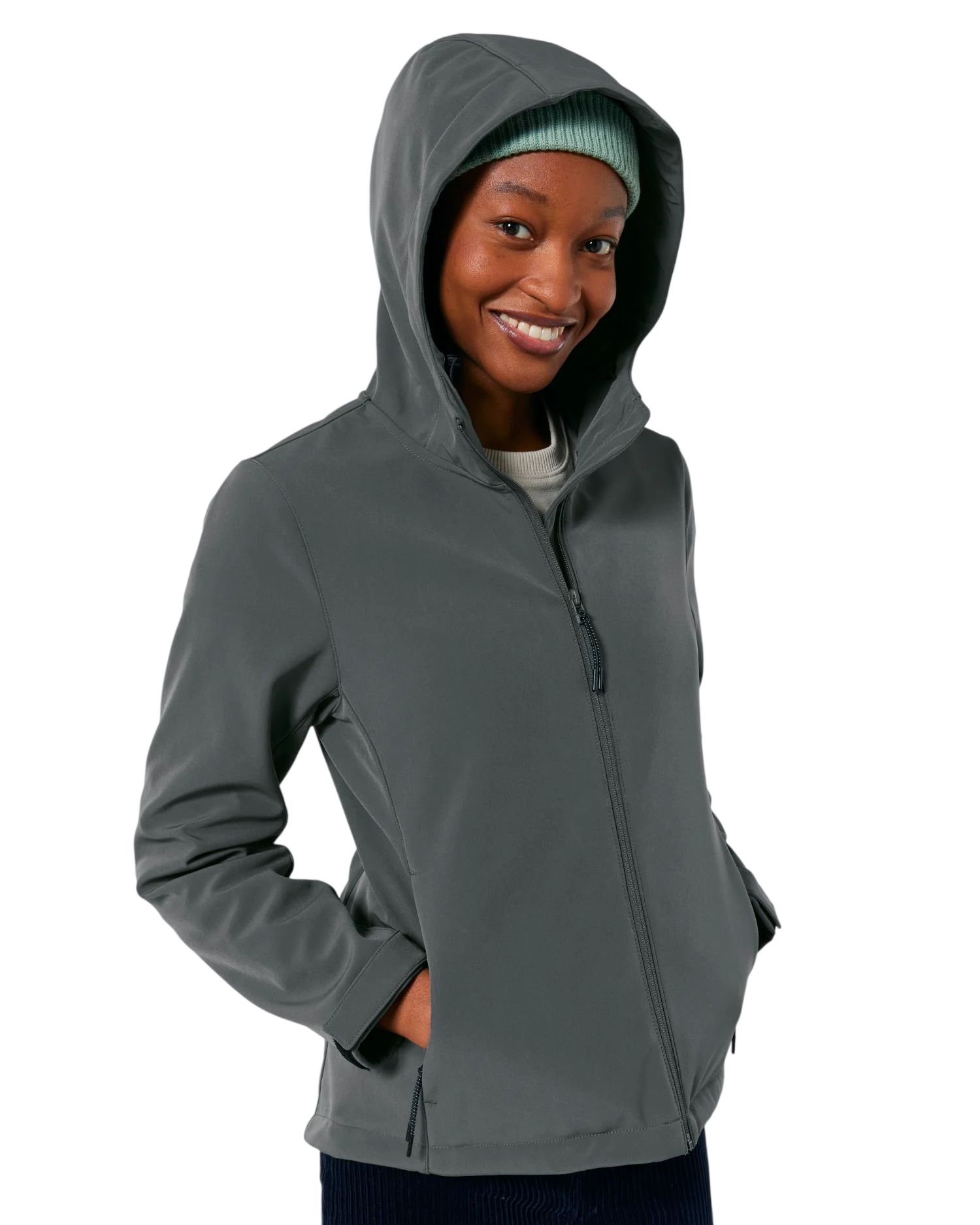 thewomenshoodedsoftshelljacket - supplier_transparent