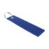 ICON - takeoffremovebeforeflightkeyring royal_blue