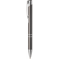 ebonymattepen Antracite