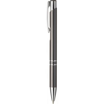 ebonymattepen Antracite