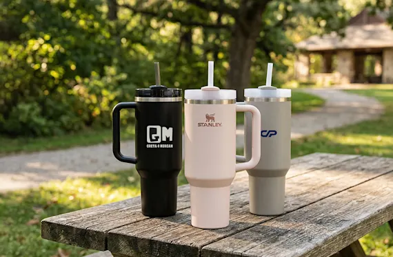 Stanley US 3 - promocard_stanleyquencherh20flowstatetumbler40oz
