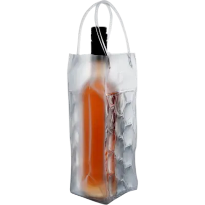 Borsa Termica in PVC Estelle