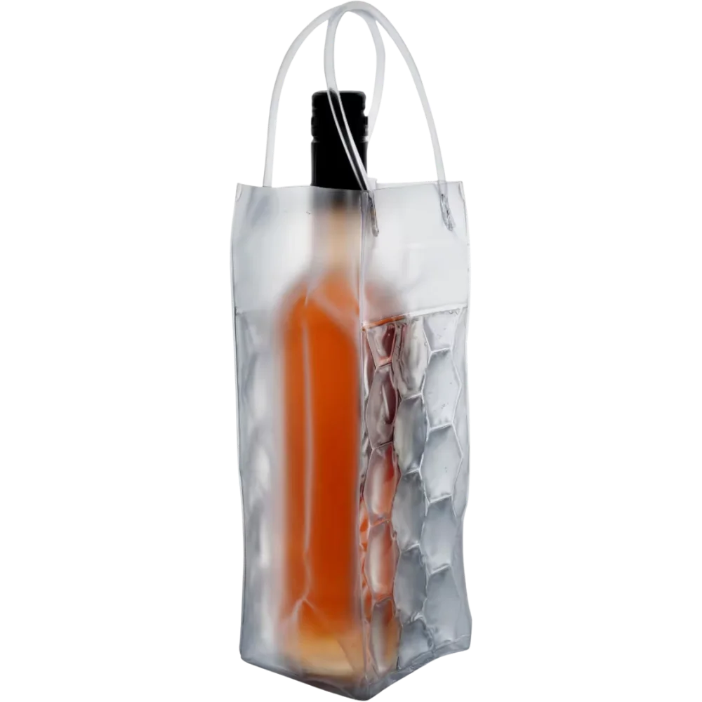 pdp - pvccoolerbagestelle - no bckgrnd