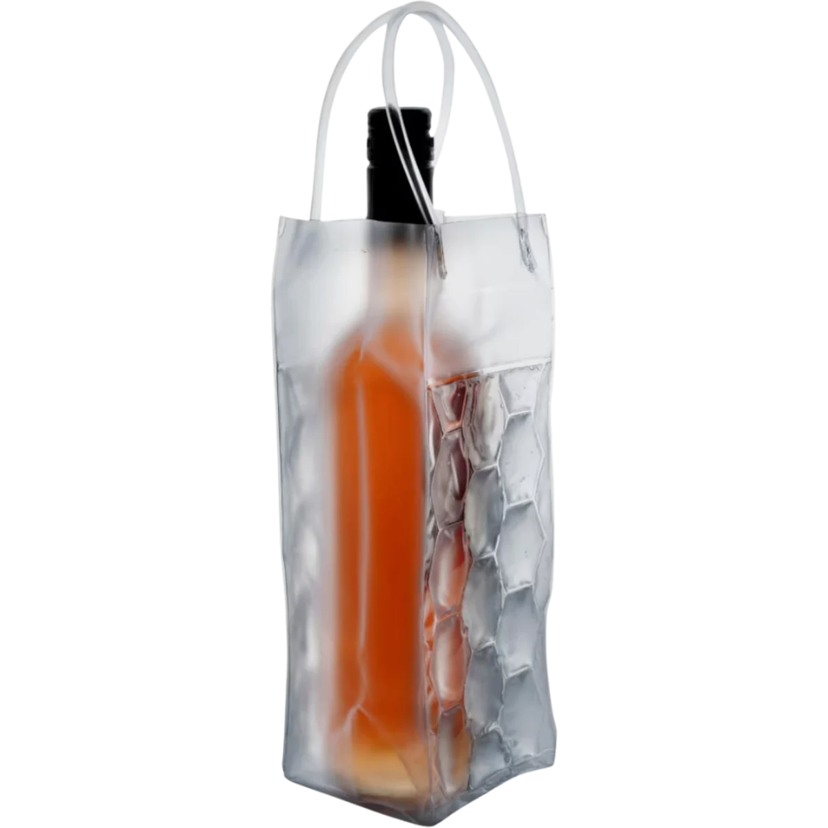 Immagine principale di Borsa Termica in PVC Estelle