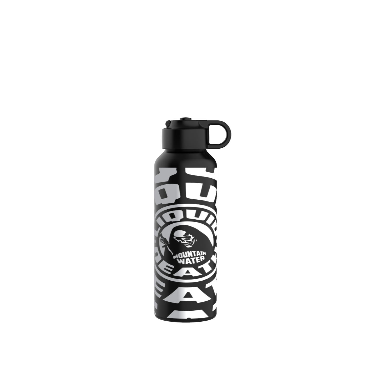 captradoublewallbottle600ml