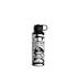 captradoublewallbottle600ml