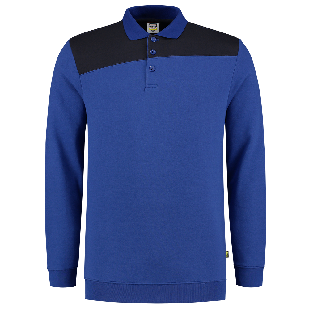 302004royalbluenavyfront