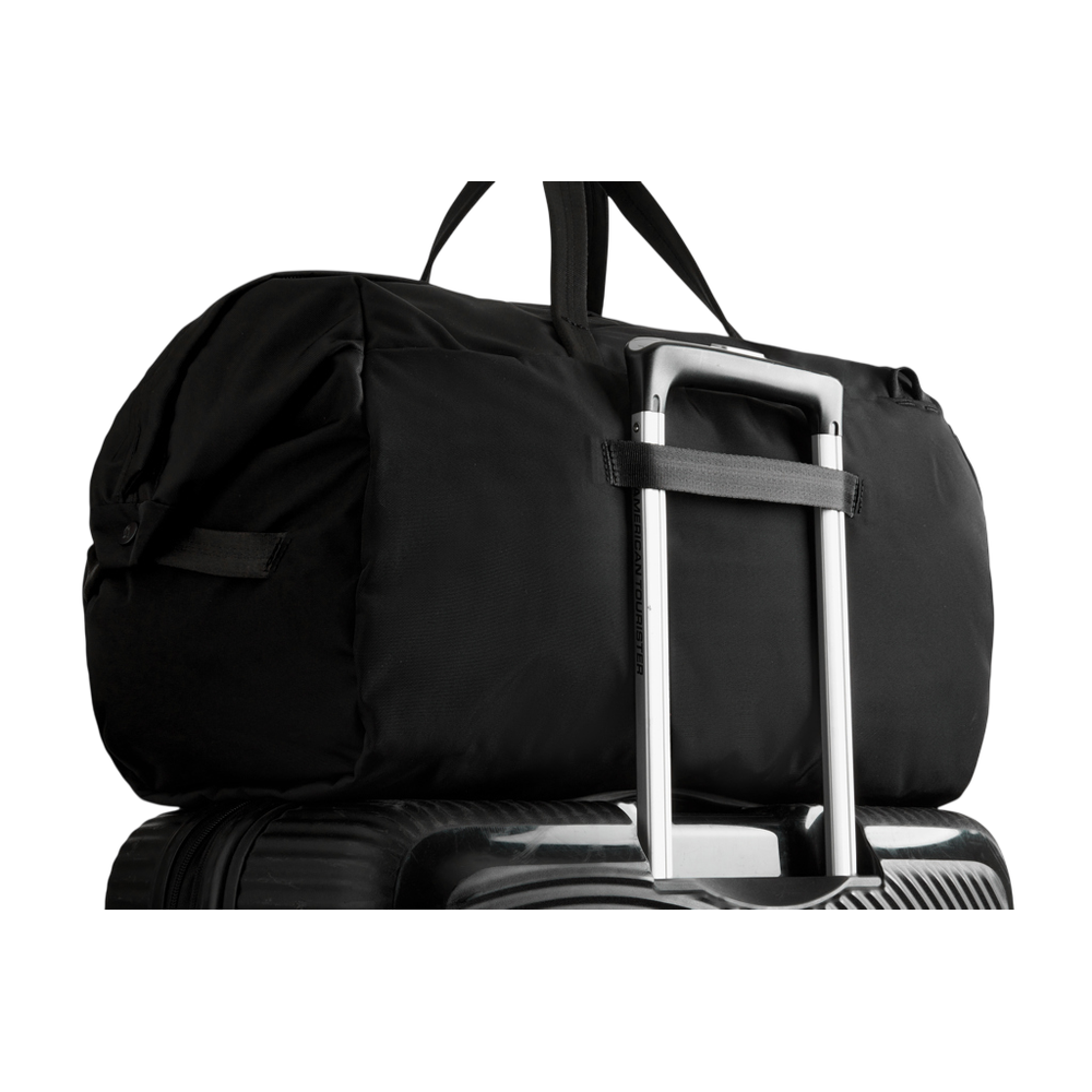 bellroyclassicweekender45l - supplier_transparent