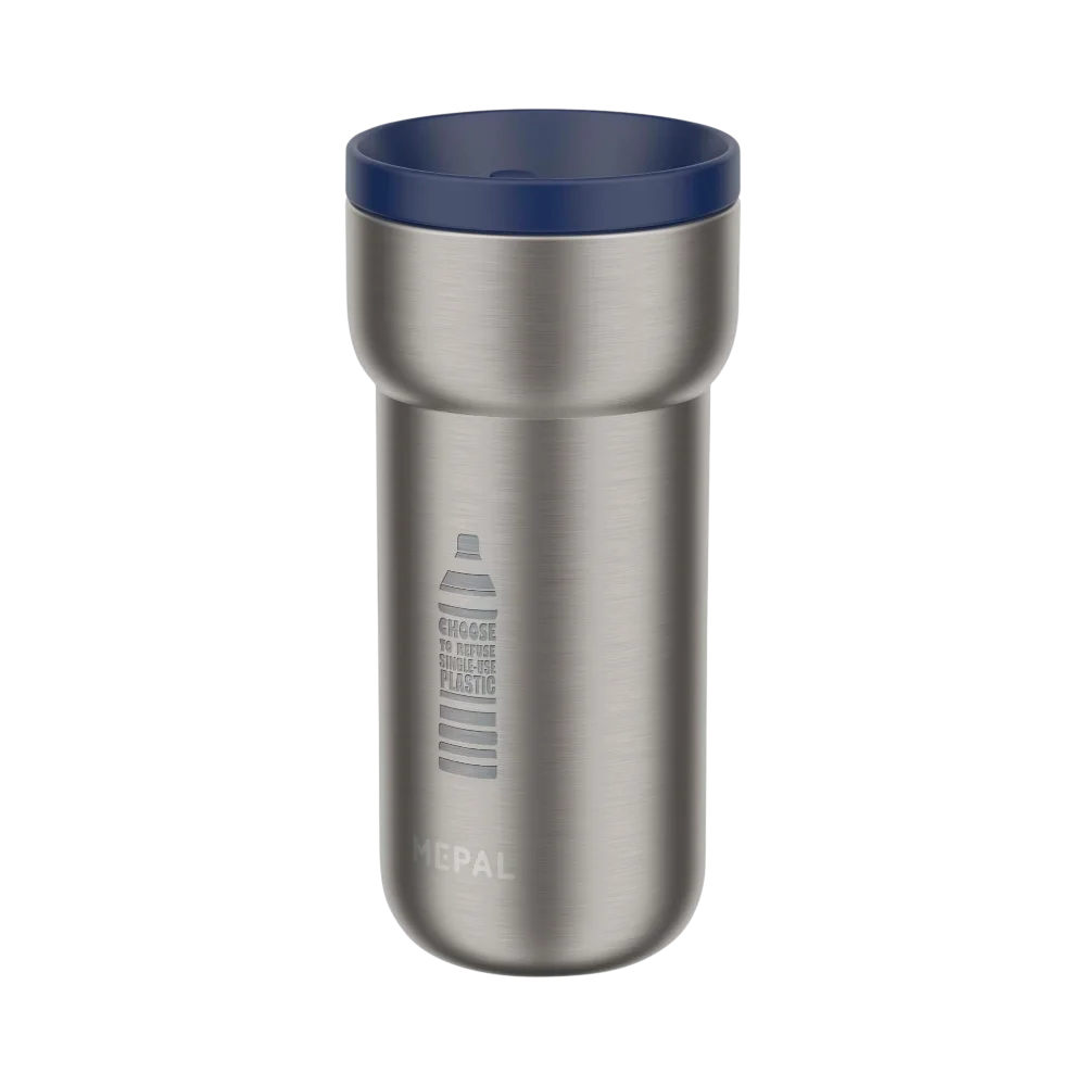 PDP - mepalellipse375mlinsulatedstainlesssteelmug square #00000000 background