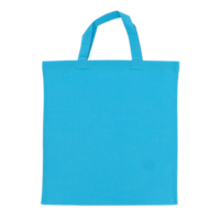 Bleu clair