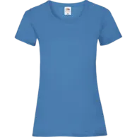 Azure Blue