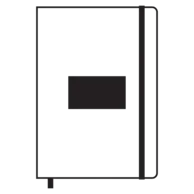 70 x 40 mm