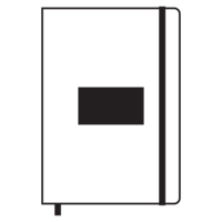 70 x 40 mm