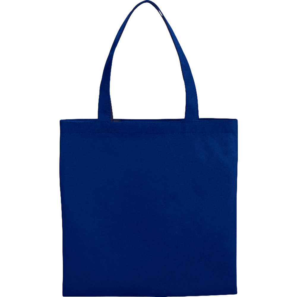 smallzeusnonwovenconventiontote.color.navy_blue - smallzeusnonwovenconventiontote_navy_blue