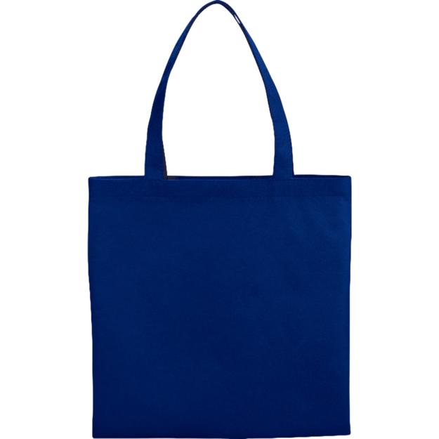 smallzeusnonwovenconventiontote.color.navy_blue - smallzeusnonwovenconventiontote_navy_blue