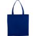 smallzeusnonwovenconventiontote.color.navy_blue - smallzeusnonwovenconventiontote_navy_blue
