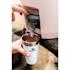 Stanley Stay-Chill Stacking Pint 16 oz-3
