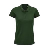 Bottle Green