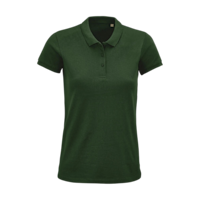 Vert bouteille