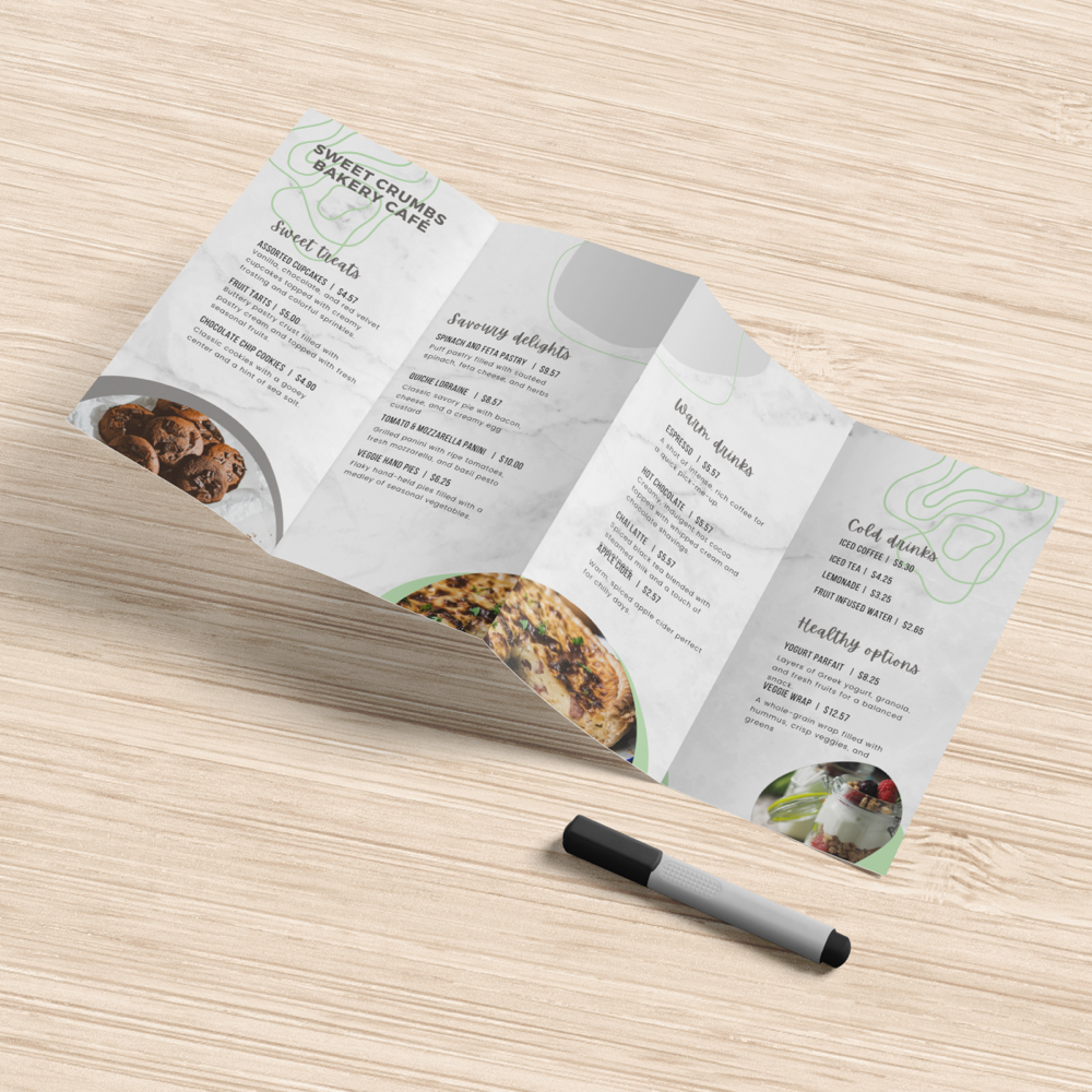 W-Fold Leaflets PDP Copy 2