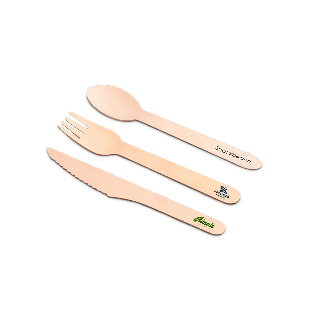 Eco Cutlery-catalog-image