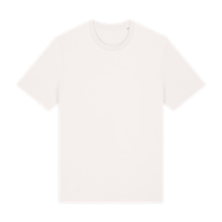 35. creator2stanleystella Off White