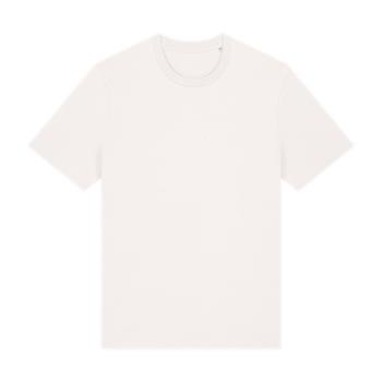 35. creator2stanleystella Off White