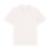 35. creator2stanleystella Off White