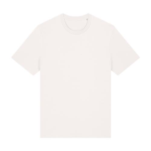 35. creator2stanleystella Off White