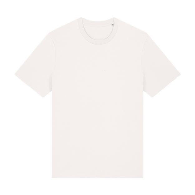 35. creator2stanleystella Off White