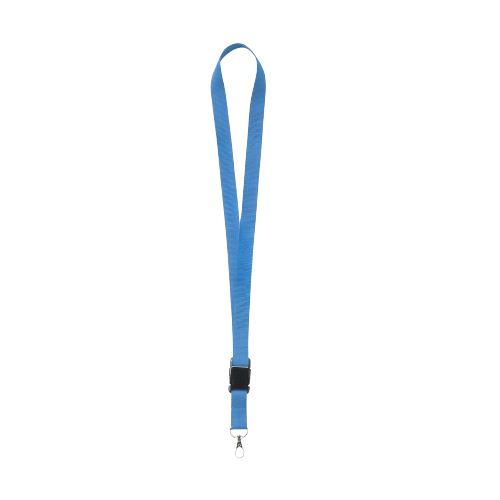 Light Blue no BG-removebg-preview