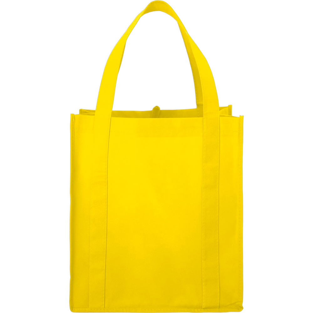 littlejunononwovengrocerytote.color.yellow - littlejunononwovengrocerytote_yellow