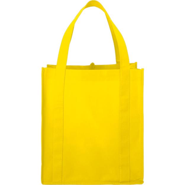 littlejunononwovengrocerytote.color.yellow - littlejunononwovengrocerytote_yellow