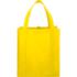 littlejunononwovengrocerytote.color.yellow - littlejunononwovengrocerytote_yellow