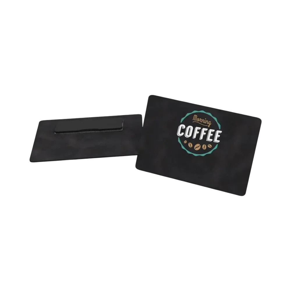 PDP - badgechalkboard square #00000000 background
