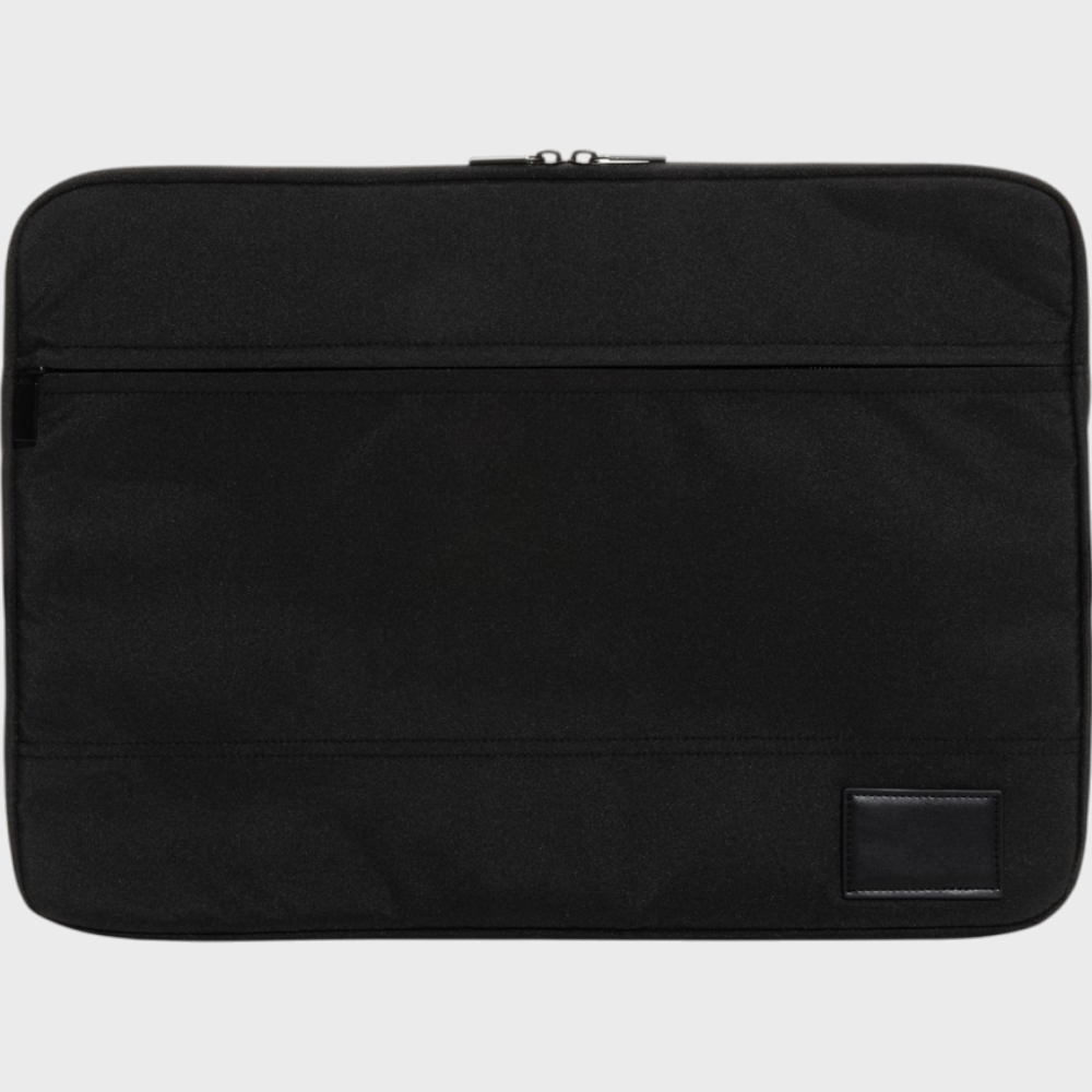 PDP - impactaware156laptopsleeve square grey background