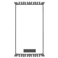 300x80 - Area 1