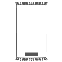 300x80 - Area 1