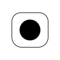 ⌀40 mm