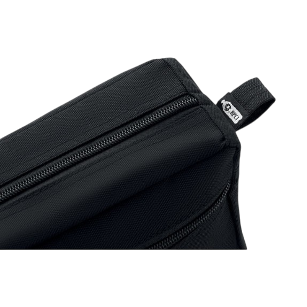 PDP - bettersmart600drpettoiletbag square #00000000 background