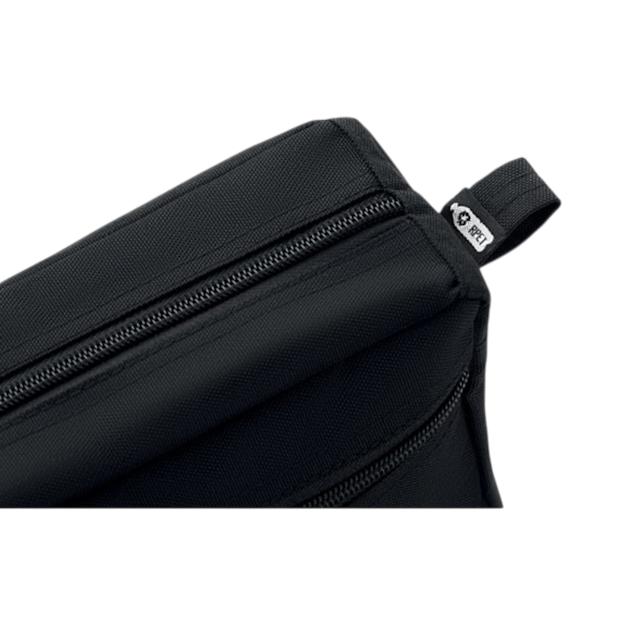 PDP - bettersmart600drpettoiletbag square #00000000 background