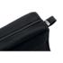 PDP - bettersmart600drpettoiletbag square #00000000 background