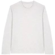 Cool Heather Grey
