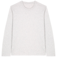 Gris chiné