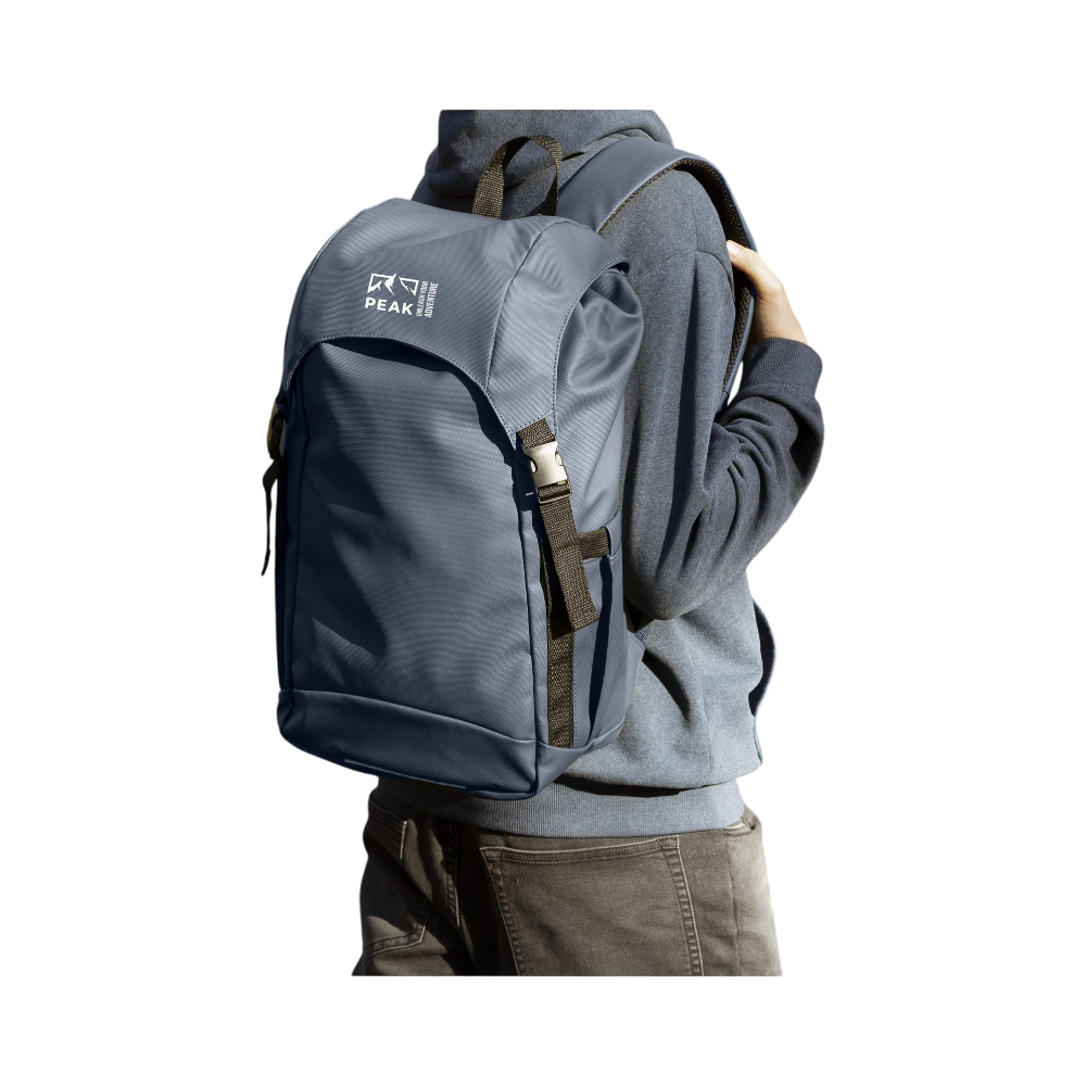 PDP - proactivegrsrecycledbackpack square #00000000 background
