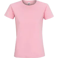 Candy Pink